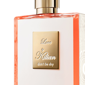 KILIAN PARIS Love Don't Be Shy Eau De Parfum 100ml